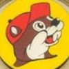 joshuatellez053