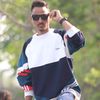 uttamban849gmail.c