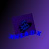 xheadx_oficial