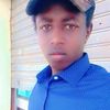 user1094818112933