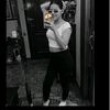 amanda504_