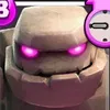 grayzeprime