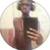 tyler_din