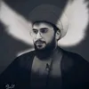 عبدالله الخفاجي