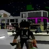 miguelzin_du_grau13