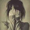 no___2fo