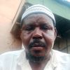 tiecoura.traore73