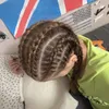 evelisekk75
