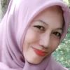 nani.suharni756