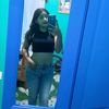 nelis.milagros3