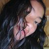 camila.ojeda288