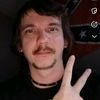 matthewp1258