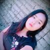 user54275782396804