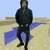 rycerz_wifi_klan