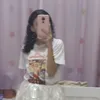 nina.monteiro972