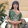 nyabuelizabeth096gmail.1