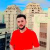 sedigh.salehi