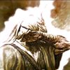 leviis29