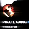 swakairohhh