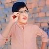 mehran.bhai46
