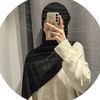 minniemouse9_