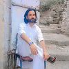 faizan.abbasi797