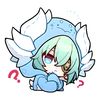 justcallmezhou