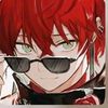 red_wolf567