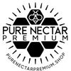 Pure_Nectar_Premium_carts