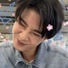 _chen_rcj100301
