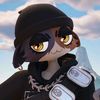 randomfortnitefan999
