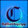 Collinchipeggs_official