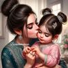 malikabb32