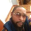 kingdcoolbreeze1