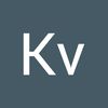 kv.kv240