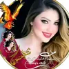 user78038088103704