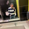 geeelo12