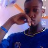 hazard23578