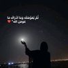 osah_11190