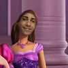 shidoulover369andahalf