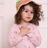 user902282322736464