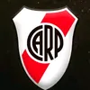 juampi.cubilla