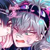 droga.e.o.mika