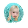 mina_5652