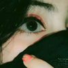 knanahassan4