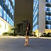 stephyabrego01