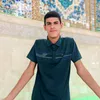 user5131546340267