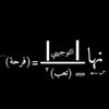 ahmadabohsaen0