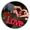 user1155063185977