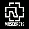 mrsecrets3760